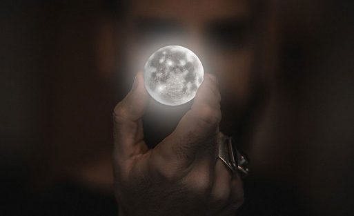 blog-post-2