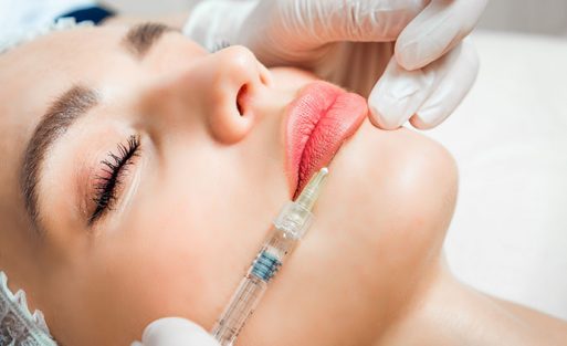 lip-filler